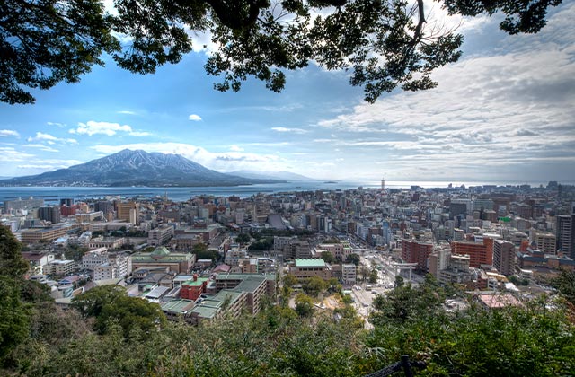 サスティナビリティ